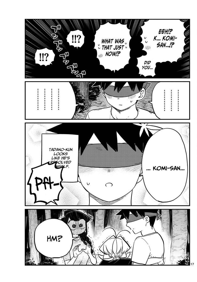 Komi Can